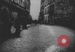Image of 1942 Circuit de France Vichy Paris Paris France, 1942, second 47 stock footage video 65675079852