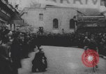 Image of 1942 Circuit de France Vichy Paris Paris France, 1942, second 51 stock footage video 65675079852