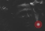 Image of 1942 Circuit de France Vichy Paris Paris France, 1942, second 55 stock footage video 65675079852