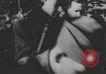Image of Slovakia skiing competition Slovakia, 1943, second 11 stock footage video 65675079853