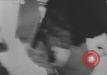 Image of Slovakia skiing competition Slovakia, 1943, second 44 stock footage video 65675079853