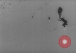 Image of Slovakia skiing competition Slovakia, 1943, second 59 stock footage video 65675079853