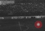 Image of Rome soccer match WWII Rome Italy, 1943, second 13 stock footage video 65675079854