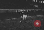 Image of Rome soccer match WWII Rome Italy, 1943, second 35 stock footage video 65675079854