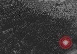 Image of Rome soccer match WWII Rome Italy, 1943, second 37 stock footage video 65675079854