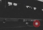 Image of Rome soccer match WWII Rome Italy, 1943, second 45 stock footage video 65675079854