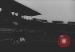 Image of Rome soccer match WWII Rome Italy, 1943, second 46 stock footage video 65675079854