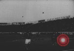 Image of Rome soccer match WWII Rome Italy, 1943, second 50 stock footage video 65675079854