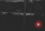 Image of Rome soccer match WWII Rome Italy, 1943, second 55 stock footage video 65675079854