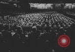 Image Joseph Goebbels Total War discours Berlin Allemagne, 1943, de la seconde 7 séquences d'archives historiques vidéo 65675079855