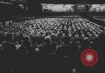 Image Joseph Goebbels Total War discours Berlin Allemagne, 1943, de la seconde 8 séquences d'archives historiques vidéo 65675079855