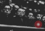 Image Joseph Goebbels Total War discours Berlin Allemagne, 1943, de la seconde 9 séquences d'archives historiques vidéo 65675079855