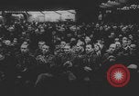 Image Joseph Goebbels Total War discours Berlin Allemagne, 1943, de la seconde 19 séquences d'archives historiques vidéo 65675079855