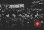 Image Joseph Goebbels Total War discours Berlin Allemagne, 1943, de la seconde 21 séquences d'archives historiques vidéo 65675079855