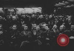 Image Joseph Goebbels Total War discours Berlin Allemagne, 1943, de la seconde 23 séquences d'archives historiques vidéo 65675079855