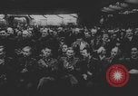 Image Joseph Goebbels Total War discours Berlin Allemagne, 1943, de la seconde 24 séquences d'archives historiques vidéo 65675079855