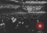 Image Joseph Goebbels Total War discours Berlin Allemagne, 1943, de la seconde 42 séquences d'archives historiques vidéo 65675079855