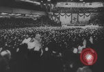 Image Joseph Goebbels Total War discours Berlin Allemagne, 1943, de la seconde 43 séquences d'archives historiques vidéo 65675079855