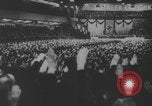 Image Joseph Goebbels Total War discours Berlin Allemagne, 1943, de la seconde 44 séquences d'archives historiques vidéo 65675079855