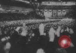 Image Joseph Goebbels Total War discours Berlin Allemagne, 1943, de la seconde 45 séquences d'archives historiques vidéo 65675079855