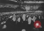 Image Joseph Goebbels Total War discours Berlin Allemagne, 1943, de la seconde 46 séquences d'archives historiques vidéo 65675079855