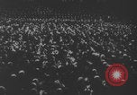 Image Joseph Goebbels Total War discours Berlin Allemagne, 1943, de la seconde 48 séquences d'archives historiques vidéo 65675079855