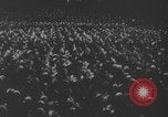 Image Joseph Goebbels Total War discours Berlin Allemagne, 1943, de la seconde 49 séquences d'archives historiques vidéo 65675079855