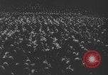 Image Joseph Goebbels Total War discours Berlin Allemagne, 1943, de la seconde 50 séquences d'archives historiques vidéo 65675079855