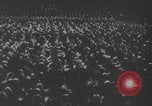Image Joseph Goebbels Total War discours Berlin Allemagne, 1943, de la seconde 51 séquences d'archives historiques vidéo 65675079855