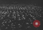 Image Joseph Goebbels Total War discours Berlin Allemagne, 1943, de la seconde 52 séquences d'archives historiques vidéo 65675079855