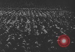 Image Joseph Goebbels Total War discours Berlin Allemagne, 1943, de la seconde 53 séquences d'archives historiques vidéo 65675079855
