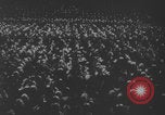 Image Joseph Goebbels Total War discours Berlin Allemagne, 1943, de la seconde 54 séquences d'archives historiques vidéo 65675079855