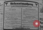 Image Les femmes allemandes ouvriers d'usine de la Seconde Guerre mondiale Allemagne, 1943, de la seconde 3 séquences d'archives historiques vidéo 65675079856
