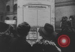 Image Les femmes allemandes ouvriers d'usine de la Seconde Guerre mondiale Allemagne, 1943, de la seconde 6 séquences d'archives historiques vidéo 65675079856