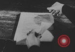 Image Les femmes allemandes ouvriers d'usine de la Seconde Guerre mondiale Allemagne, 1943, de la seconde 10 séquences d'archives historiques vidéo 65675079856