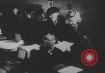 Image Les femmes allemandes ouvriers d'usine de la Seconde Guerre mondiale Allemagne, 1943, de la seconde 11 séquences d'archives historiques vidéo 65675079856