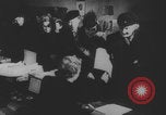 Image Les femmes allemandes ouvriers d'usine de la Seconde Guerre mondiale Allemagne, 1943, de la seconde 14 séquences d'archives historiques vidéo 65675079856