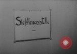 Image Les femmes allemandes ouvriers d'usine de la Seconde Guerre mondiale Allemagne, 1943, de la seconde 17 séquences d'archives historiques vidéo 65675079856