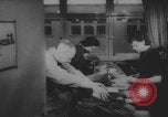Image Les femmes allemandes ouvriers d'usine de la Seconde Guerre mondiale Allemagne, 1943, de la seconde 18 séquences d'archives historiques vidéo 65675079856