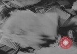 Image Les femmes allemandes ouvriers d'usine de la Seconde Guerre mondiale Allemagne, 1943, de la seconde 19 séquences d'archives historiques vidéo 65675079856
