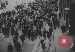 Image Les femmes allemandes ouvriers d'usine de la Seconde Guerre mondiale Allemagne, 1943, de la seconde 26 séquences d'archives historiques vidéo 65675079856