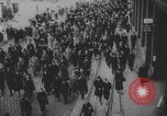 Image Les femmes allemandes ouvriers d'usine de la Seconde Guerre mondiale Allemagne, 1943, de la seconde 27 séquences d'archives historiques vidéo 65675079856