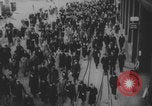 Image Les femmes allemandes ouvriers d'usine de la Seconde Guerre mondiale Allemagne, 1943, de la seconde 28 séquences d'archives historiques vidéo 65675079856