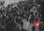 Image Les femmes allemandes ouvriers d'usine de la Seconde Guerre mondiale Allemagne, 1943, de la seconde 29 séquences d'archives historiques vidéo 65675079856