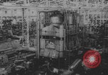 Image Les femmes allemandes ouvriers d'usine de la Seconde Guerre mondiale Allemagne, 1943, de la seconde 33 séquences d'archives historiques vidéo 65675079856