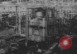 Image Les femmes allemandes ouvriers d'usine de la Seconde Guerre mondiale Allemagne, 1943, de la seconde 34 séquences d'archives historiques vidéo 65675079856