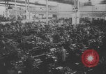 Image Les femmes allemandes ouvriers d'usine de la Seconde Guerre mondiale Allemagne, 1943, de la seconde 36 séquences d'archives historiques vidéo 65675079856