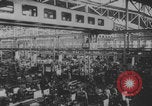 Image Les femmes allemandes ouvriers d'usine de la Seconde Guerre mondiale Allemagne, 1943, de la seconde 38 séquences d'archives historiques vidéo 65675079856