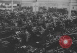 Image Les femmes allemandes ouvriers d'usine de la Seconde Guerre mondiale Allemagne, 1943, de la seconde 41 séquences d'archives historiques vidéo 65675079856