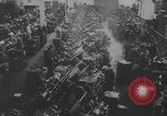 Image Les femmes allemandes ouvriers d'usine de la Seconde Guerre mondiale Allemagne, 1943, de la seconde 45 séquences d'archives historiques vidéo 65675079856